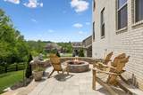 7005 Farm Field Dr - Photo 65