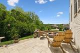 7005 Farm Field Dr - Photo 66