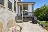 7005 Farm Field Dr - Photo 67