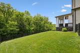 7005 Farm Field Dr - Photo 68