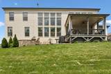 7005 Farm Field Dr - Photo 69