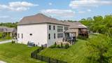 7005 Farm Field Dr - Photo 70
