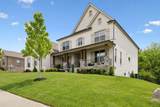 7005 Farm Field Dr - Photo 8