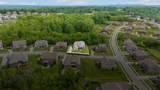 7005 Farm Field Dr - Photo 71