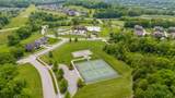 7005 Farm Field Dr - Photo 76