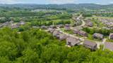 7005 Farm Field Dr - Photo 77