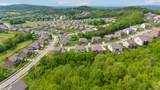 7005 Farm Field Dr - Photo 78