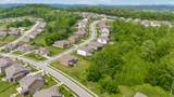 7005 Farm Field Dr - Photo 79