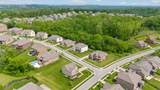 7005 Farm Field Dr - Photo 80