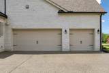 7005 Farm Field Dr - Photo 9
