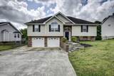 9880 Baker Boy Drive - Photo 1