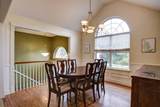 9880 Baker Boy Drive - Photo 11