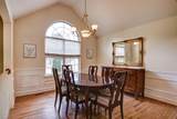 9880 Baker Boy Drive - Photo 12