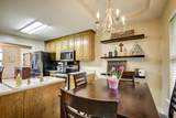 9880 Baker Boy Drive - Photo 13
