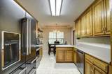 9880 Baker Boy Drive - Photo 14