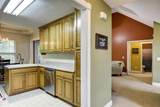 9880 Baker Boy Drive - Photo 15