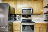 9880 Baker Boy Drive - Photo 16