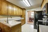 9880 Baker Boy Drive - Photo 17