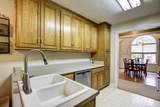 9880 Baker Boy Drive - Photo 18