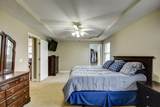 9880 Baker Boy Drive - Photo 19