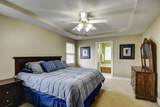9880 Baker Boy Drive - Photo 20