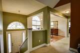 9880 Baker Boy Drive - Photo 3