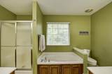 9880 Baker Boy Drive - Photo 21