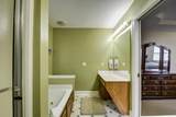 9880 Baker Boy Drive - Photo 22