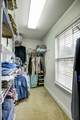 9880 Baker Boy Drive - Photo 23