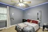 9880 Baker Boy Drive - Photo 24