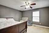 9880 Baker Boy Drive - Photo 25