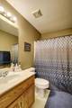 9880 Baker Boy Drive - Photo 26