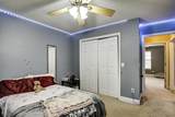 9880 Baker Boy Drive - Photo 27