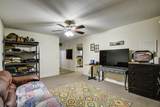 9880 Baker Boy Drive - Photo 28