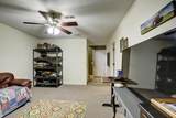 9880 Baker Boy Drive - Photo 29