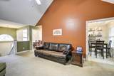 9880 Baker Boy Drive - Photo 4
