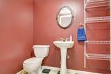 9880 Baker Boy Drive - Photo 31