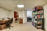 9880 Baker Boy Drive - Photo 32