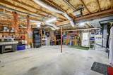 9880 Baker Boy Drive - Photo 33