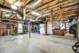 9880 Baker Boy Drive - Photo 34