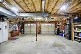 9880 Baker Boy Drive - Photo 35