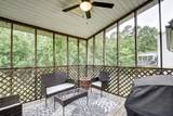 9880 Baker Boy Drive - Photo 36