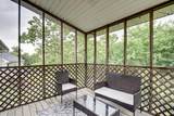 9880 Baker Boy Drive - Photo 37