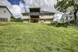 9880 Baker Boy Drive - Photo 38
