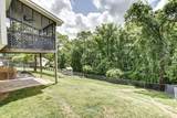9880 Baker Boy Drive - Photo 39