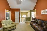 9880 Baker Boy Drive - Photo 5