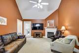9880 Baker Boy Drive - Photo 6