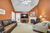 9880 Baker Boy Drive - Photo 7