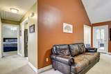 9880 Baker Boy Drive - Photo 8