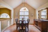 9880 Baker Boy Drive - Photo 9